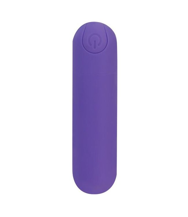 Rimba Essential PowerBullet Purple