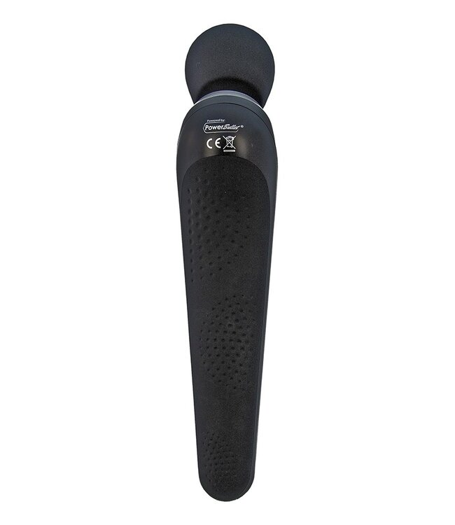 Rimba PalmPower - Extreme