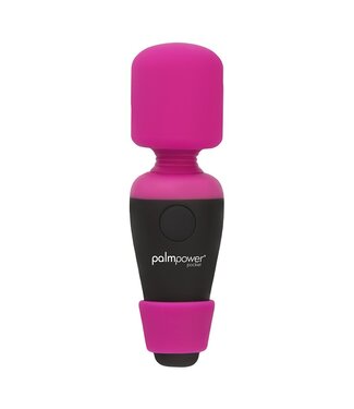 Rimba PalmPower Pocket