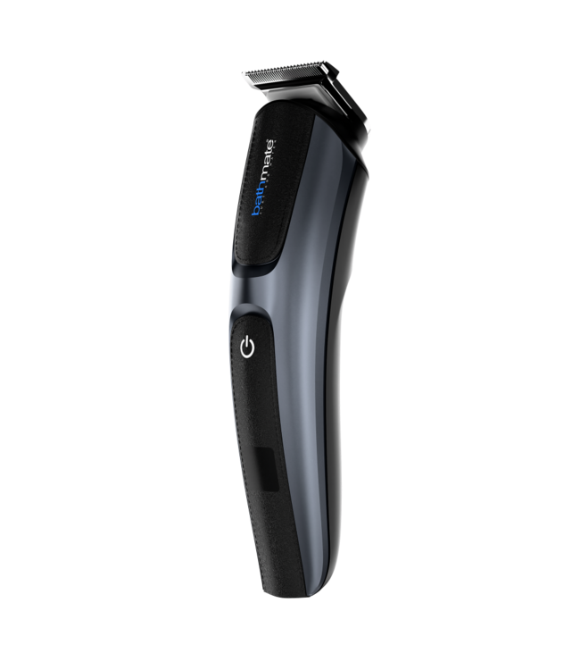 Rimba Bathmate - Trim 2.0 - Zwart