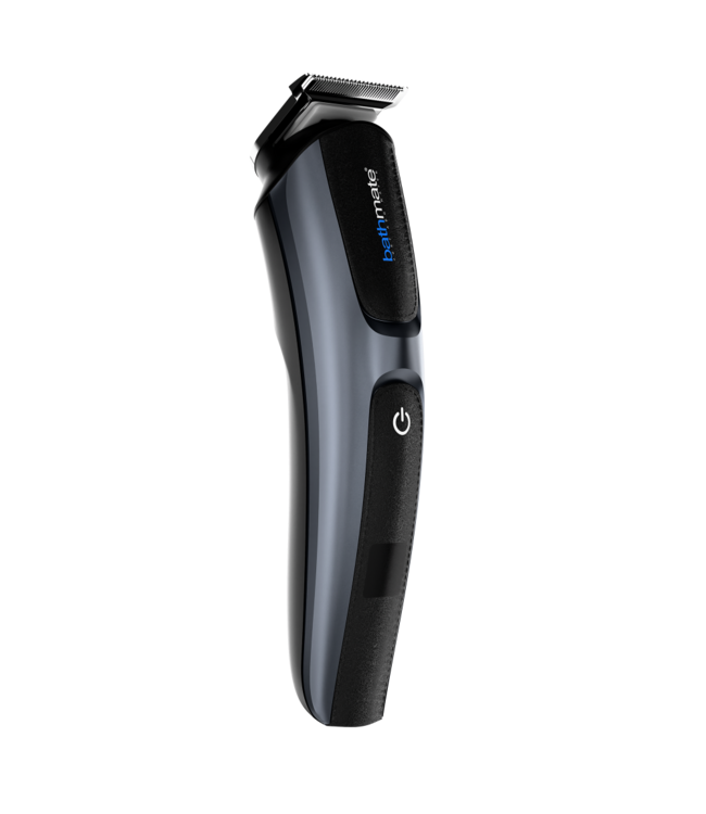 Rimba Bathmate - Trim 2.0 - Zwart