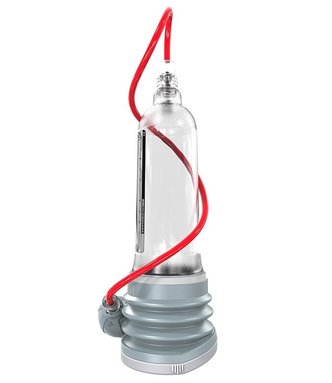 Rimba Bathmate HydroXtreme 11 Clear