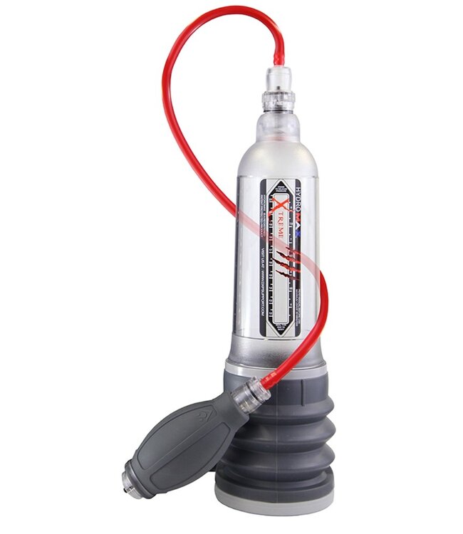 Rimba Bathmate HydroXtreme 9