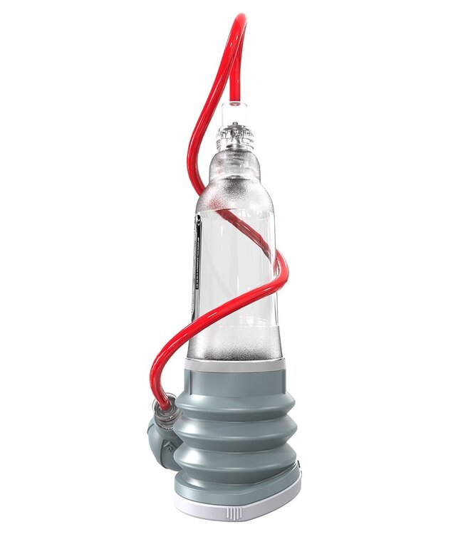 Rimba Bathmate Hydroxtreme 5 Clear