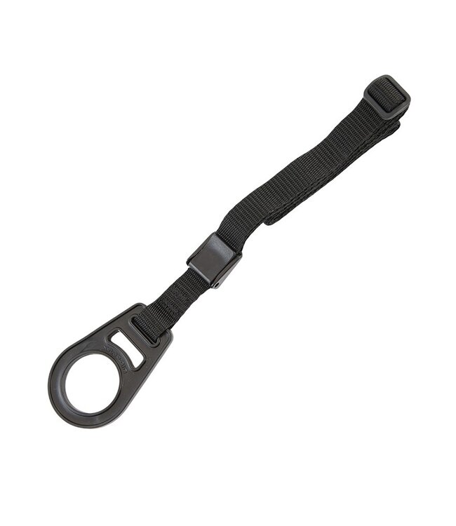 Rimba Bathmate Shower Strap