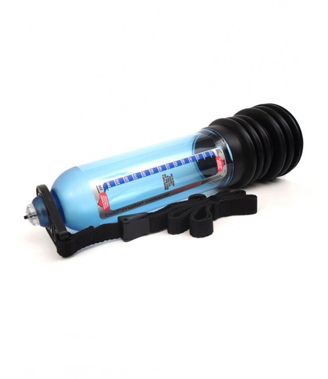 Rimba Bathmate Shower Strap