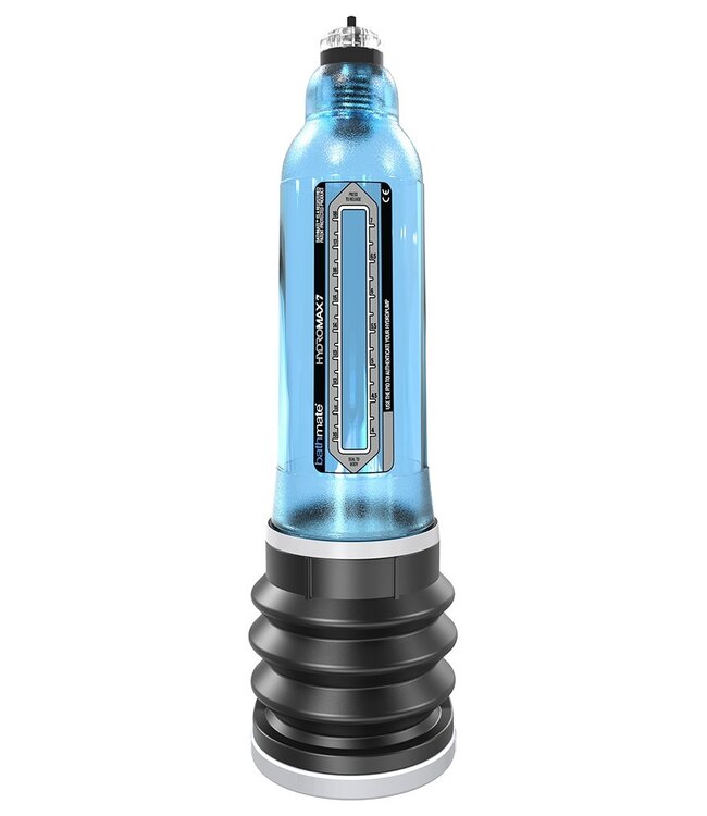 Rimba Bathmate Hydromax 7 Blue