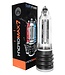 Rimba Bathmate Hydromax 7 Crystal Clear