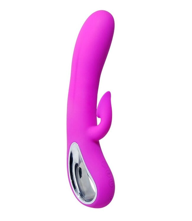 Rimba Pretty Love - Romance Sucking - Nicola