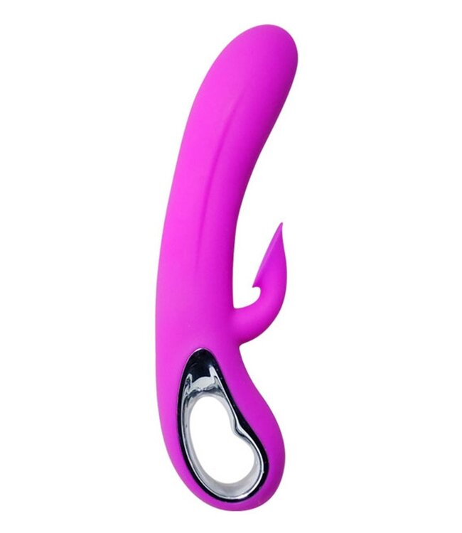 Rimba Pretty Love - Romance Sucking - Nicola