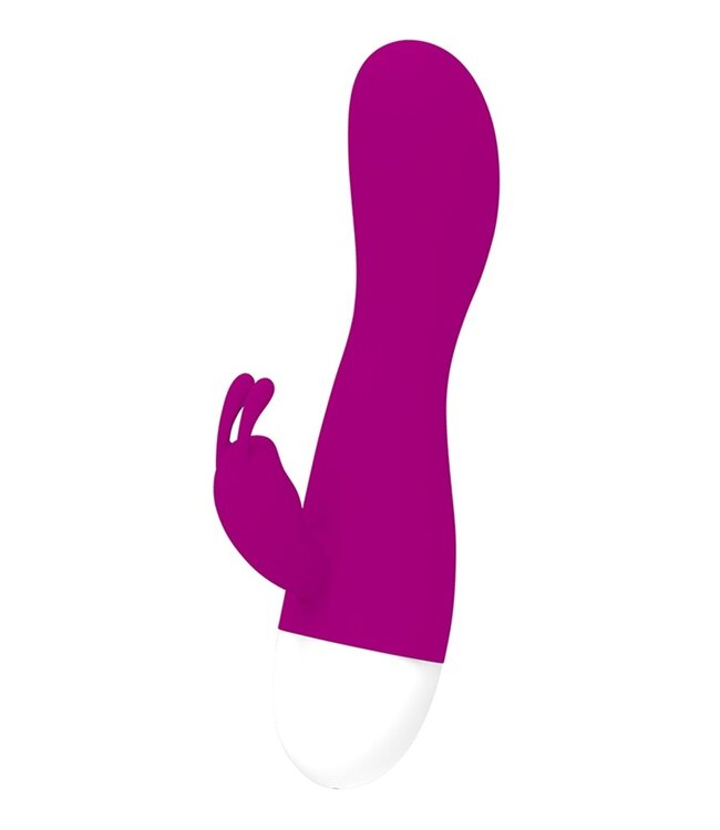 Rimba Pretty Love - Kyle