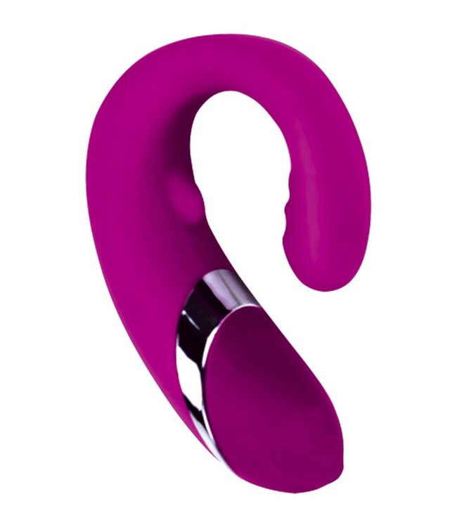 Rimba Pretty Love - Amour