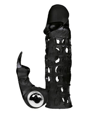 Rimba Crazy Bull - Ultimate