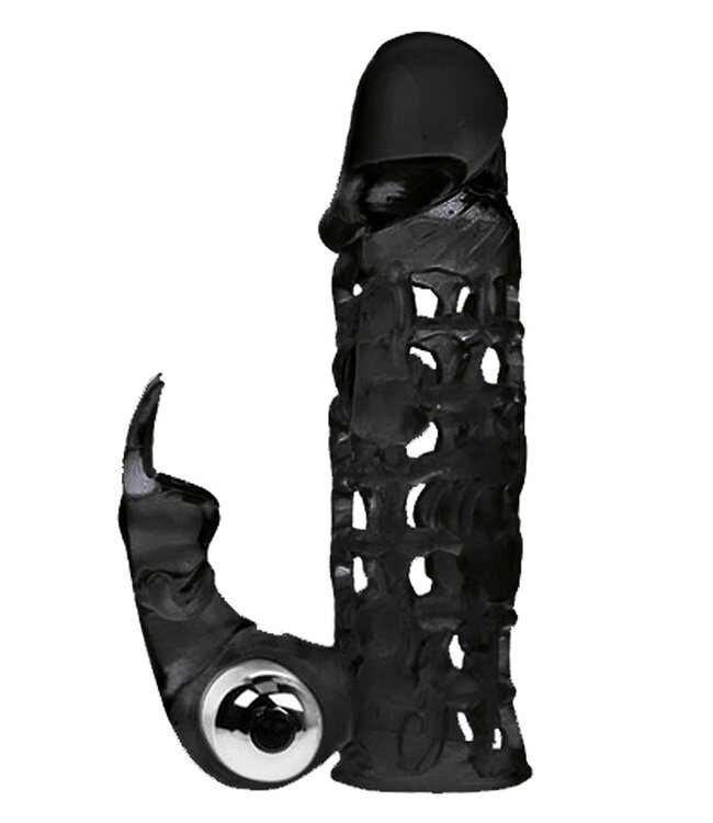 Rimba Crazy Bull - Ultimate