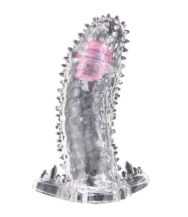 Rimba Crazy Bull - Brave Man 1