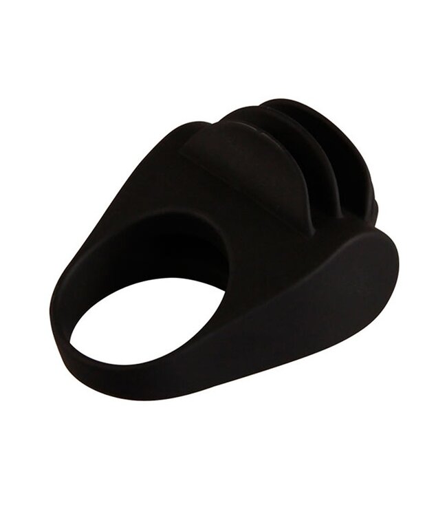 Rimba Crazy Bull - Chester