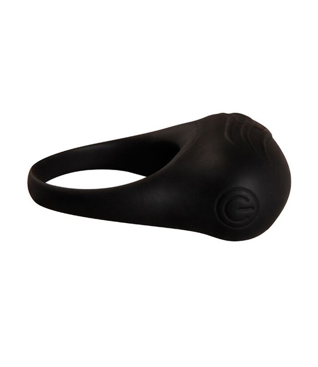 Rimba Pretty Love - Bertram