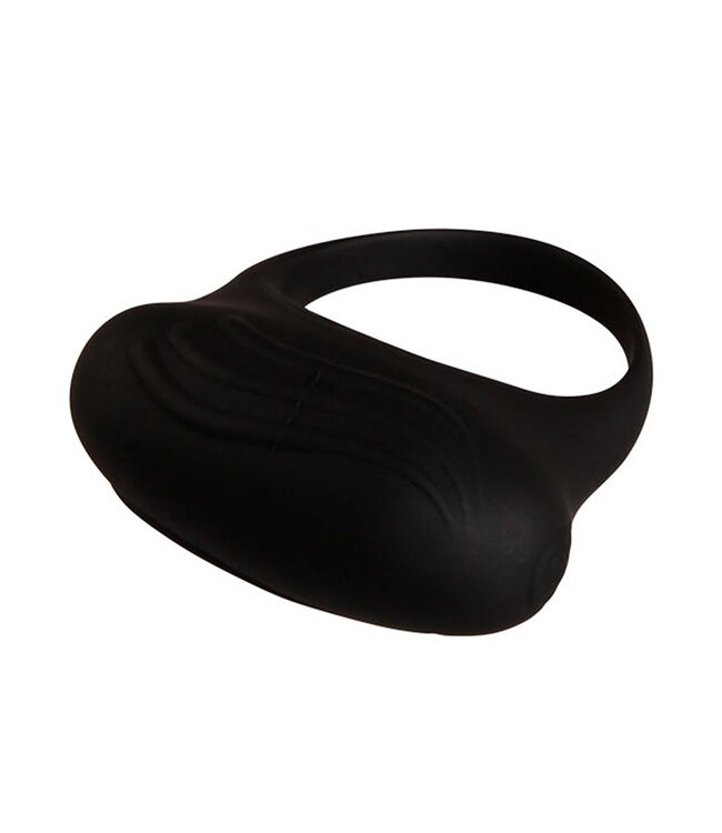 Rimba Pretty Love - Bertram