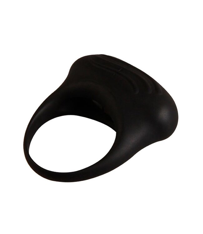 Rimba Pretty Love - Bertram