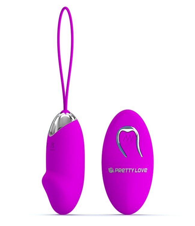 Rimba Pretty Love - Julia