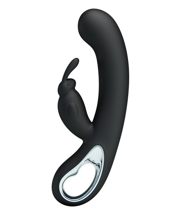 Rimba Pretty Love - Webb