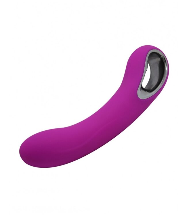 Rimba Pretty Love - Alston / Elmer