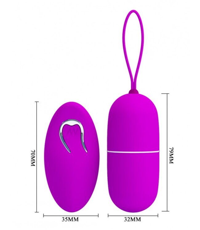 Rimba Pretty Love - Arvin