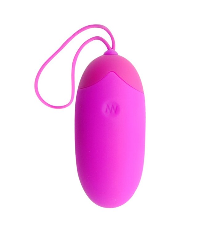 Rimba Pretty Love - Berger Recharge