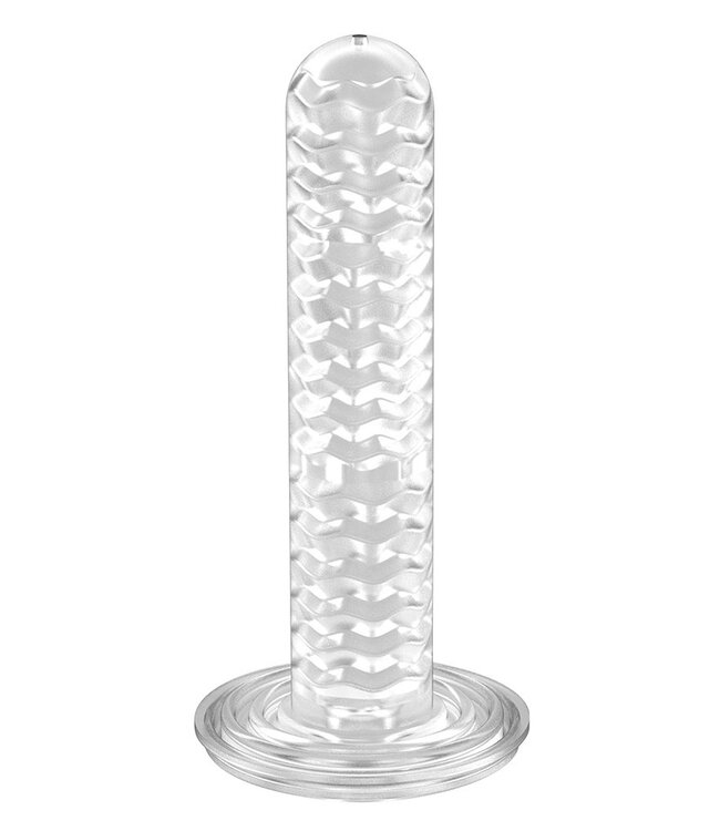 Rimba Dorcel - Sexpresso - 6070901