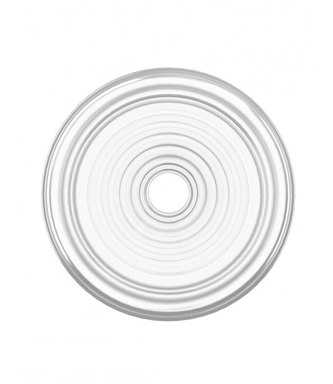 Rimba Dorcel - Power Pump Pro Oplaadbaar - 6071755