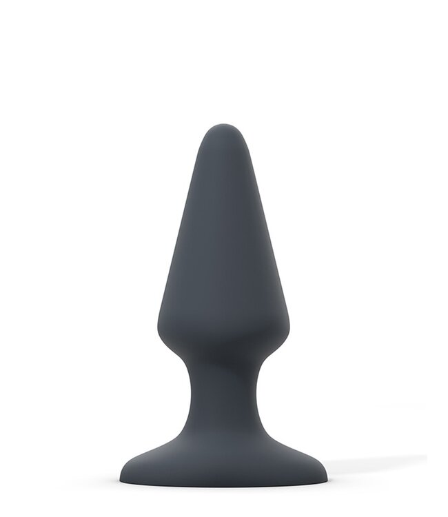 Rimba Dorcel - Best Plug L - 6071748