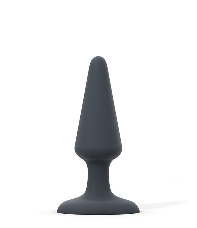 Rimba Dorcel - Best Plug M - 6071731