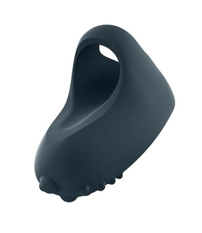 Rimba Dorcel - Magic Finger Recharge - 6071601