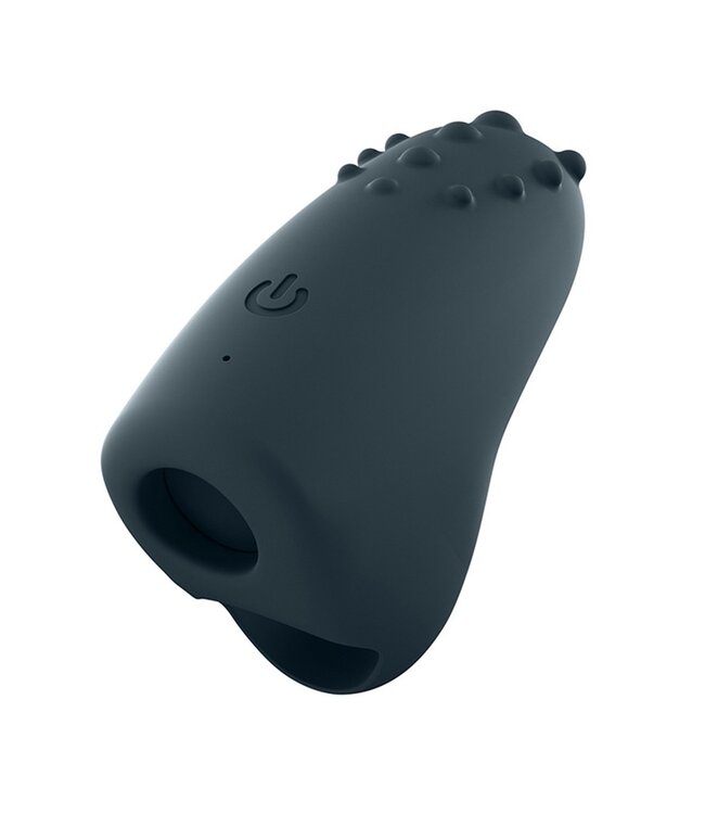 Rimba Dorcel - Magic Finger Recharge - 6071601