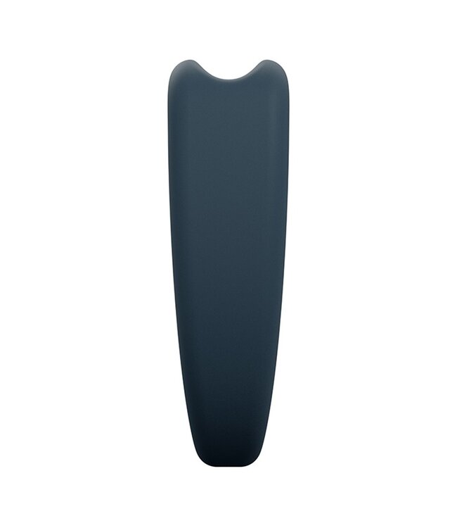 Rimba Dorcel - Mastering Recharge - 6071618