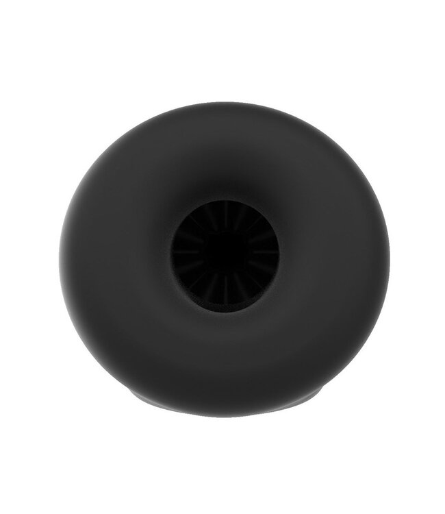 Rimba Dorcel - Xtend Boy Penis Extender - 6071342