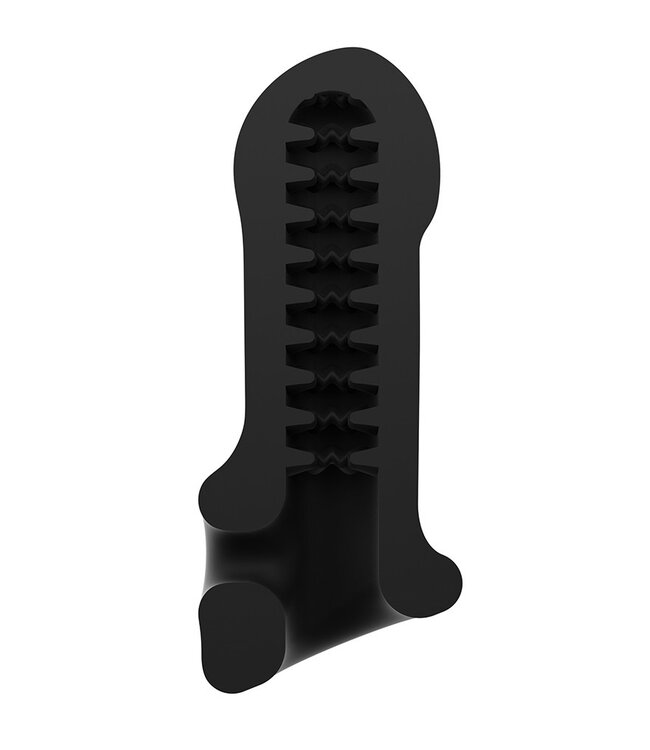 Rimba Dorcel - Xtend Boy Penis Extender - 6071342