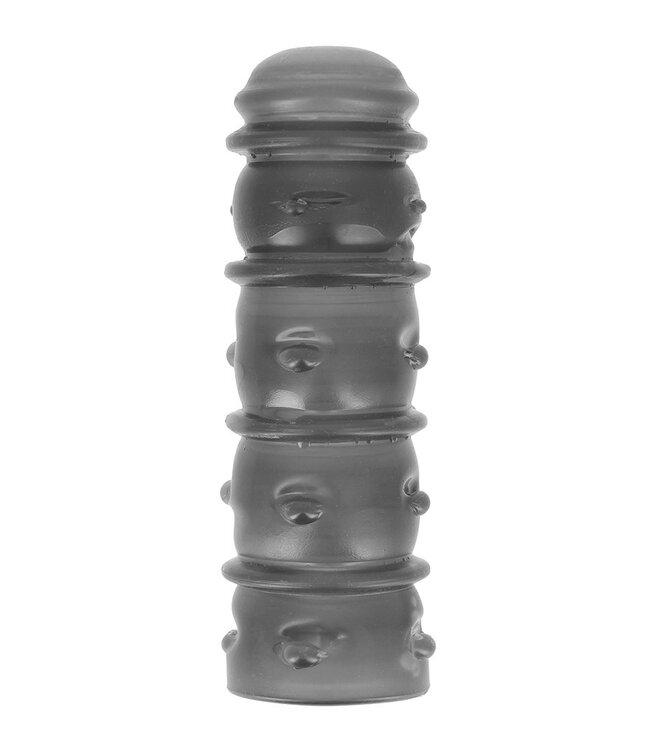 Rimba Dorcel - Deep Stroker - 6071137