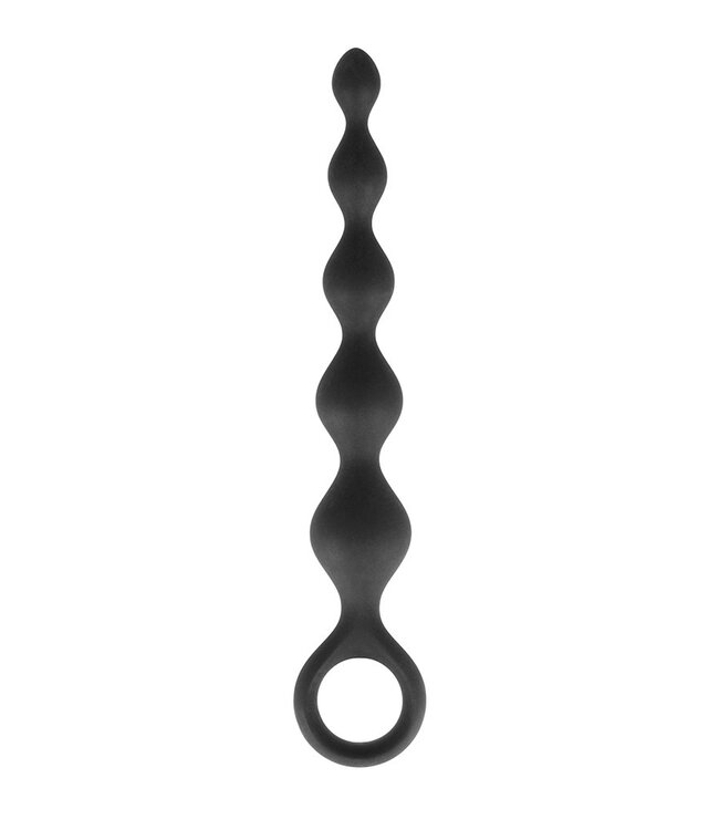 Rimba Dorcel - Deep Feel - 6071120