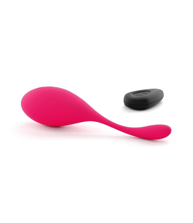 Rimba Dorcel - Secret Vibe 2 - 6071625