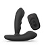 Rimba Dorcel P-Stroker Remote control prostate massager - 6072073