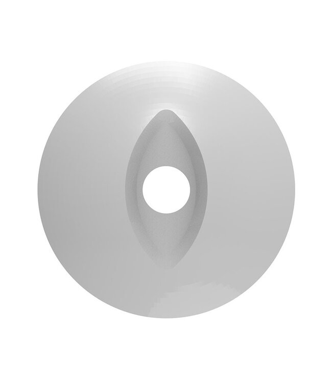 Rimba Power sleeve for Kiiroo Titan