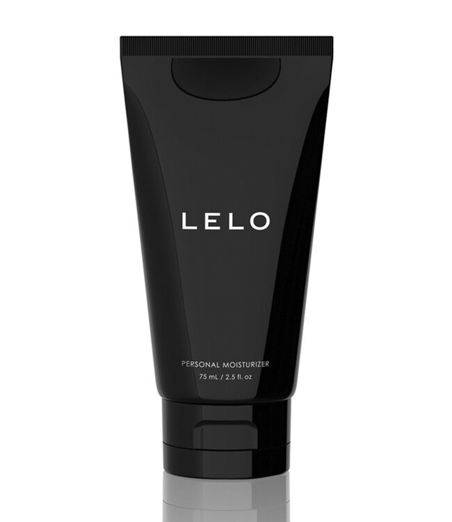 Rimba LELO - Lubricant Waterbased - tube 75 ml