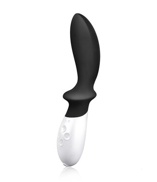 Rimba LELO - LOKI™ Male Prostate Stimulator