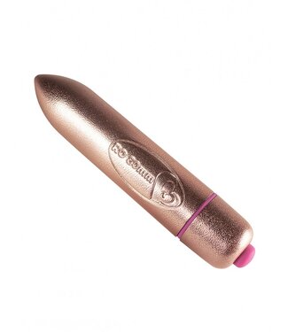 Rimba Rocks-Off RO-80mm