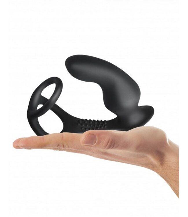 Rimba Rocks-Off - Ro-Zen Pro