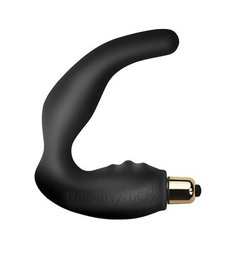 Rimba Rocks-Off  Naughty-Boy 7 Speed