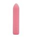 Rimba ILY - The Bullet - Bullet Vibrator - Roze