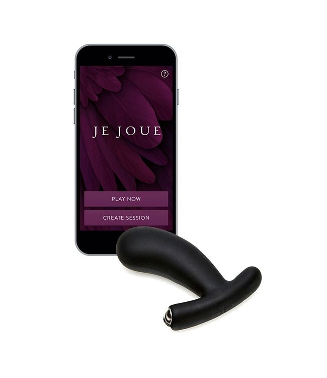 Rimba Je Joue - Nuo + APP