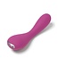 Rimba Je Joue - Uma - G-Spot Vibrator - Roze